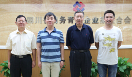 QQ؈D20150821175252.jpg