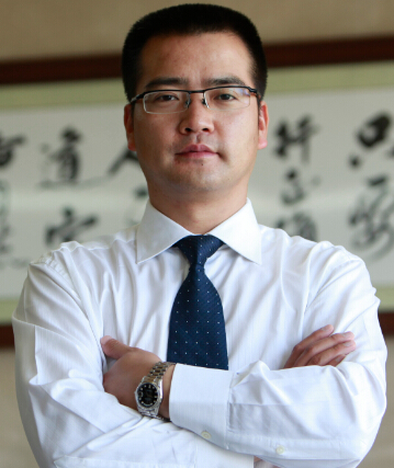 QQ؈D20150909115703.jpg