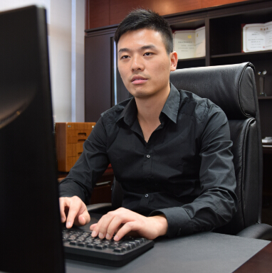 QQ؈D20150914135635.jpg
