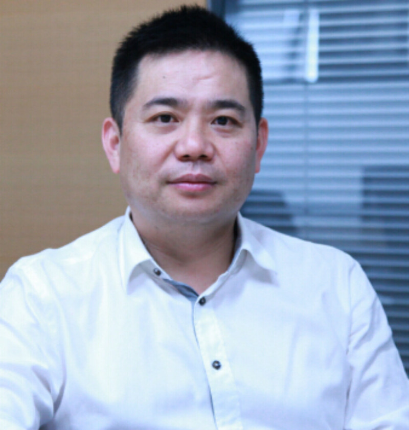꽭_meitu_17.jpg