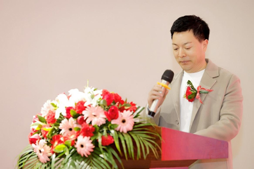 DƬ3.jpg